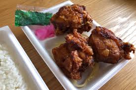 ニュー アカシヤ