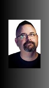 Matt Katz's Instagram, Twitter & Facebook