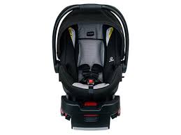 b safe 35 infant car seat