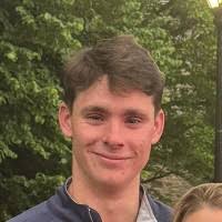 1700+ profils pour “Greff”