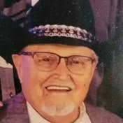 Winckler Family Obituaries