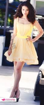Melisa Asli Pamuk Sac Modelleri Sac Sac Modelleri Sac Renkleri Hair Hairstyles Hairmodels Models Bestmodel Kiyafet Sac Pamuk