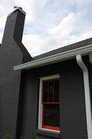Maybe you would like to learn more about one of these? Painting Exterior Brick Chimney Exterior Brick Chimney Exterior Brick Exterior Chimney