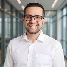 How top producers thrive in tough markets