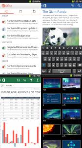 Microsoft office premium apk v16.0.14228.20138: Download Microsoft Office Mobile Apk 15 0 File Free For Android Via Direct Links