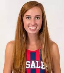 Dauer, Beth.jpg?width=300