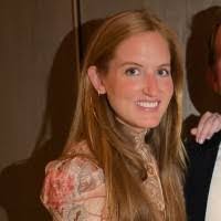 Michele Pisapia's Instagram, Twitter & Facebook