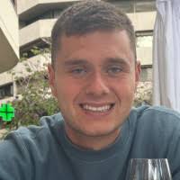 200+ perfiles de «Semple»