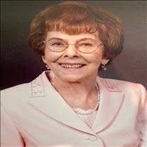 Carol Marie Kaiser Obituary