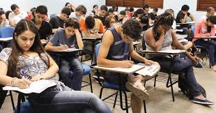 Uepa antecipa resultado do prosel 2021. Vestibular Uepa 2021 Cursos Inscricoes Provas E Resultado
