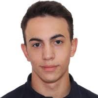 10+ "Gerard Marques" profiles