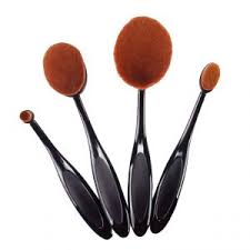 makeup brushes makeup brushes