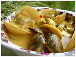 Dimsum asalnya dari negeri cina merupakan menu berbagai macam masakan yang disajikan dalam ukuran kecil dan dikukus di dalam keranjang… Cuba 5 Jenis Resipi Paling Popular Ni Kalau Nak Masak Lala Atau Kepah