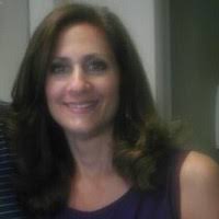 Melissa Sisneros Email & Phone Number