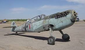 Maybe you would like to learn more about one of these? Battle Of Britain Fighter Planes Bought At Auction After 40 Years Uk News Express Co Uk