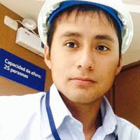 90+ perfiles de «Obregón