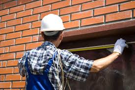 Dobry montaż okien w pięciu krokach - Dobry Montaż