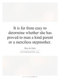 Stepmother Quotes | Stepmother Sayings | Stepmother Picture Quotes via Relatably.com