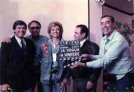 Image result for tv private