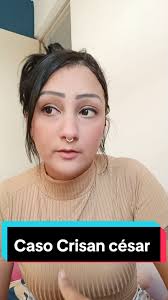 Justiça por Crisan césar!!