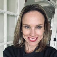 Patti Stroud's Instagram, Twitter & Facebook