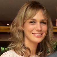 Katherine Desbaillets