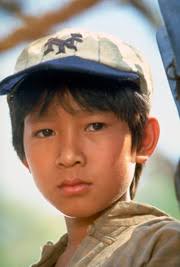 But it would be interesting to see short round all grown up in the next indiana jones movie. Indiana Jones Famous Quotes Quotesgram