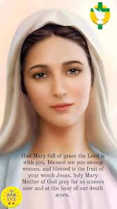 Be not like the Idols!** **3 **But our God is in the heavens: he hath done  whatsoever he hath pleased. **4 **Their idols are silver and gold, the work  of men's