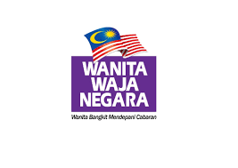 Klik logo adblock/adblock plus, yang berada disebelah kanan address bar. Jabatan Pembangunan Wanita Jpw Fotos Facebook