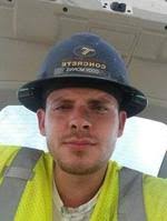 Cody Morris Obituary