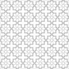 This wikihow teaches you how to turn a simple photo background into a black background. Islamic Pattern Plain Background Photos Vectors And Psd Files For Free Download Pngtree