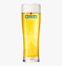 Pint Heineken Beer Glass Png Transparent Png Transparent Png Image Pngitem Transparent png images, graphics or psd files. pint heineken beer glass png