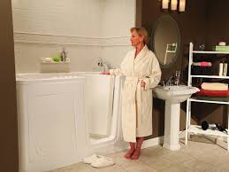 Find reviews, ratings, directions, business hours, contact information and book online appointment. Bath Makeover Of Arkansas Home Facebook