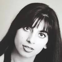 5000+ profils pour “Maron”