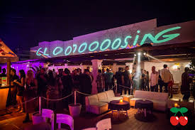 Solomun 1 Closing Party On Pacha Terrace Ibiza Party Ibiza Love Messages