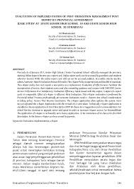 Papan data sd, smp, desa, guru, bank data kelas, bank data sekolah, data inventaris kelas, data perpustakaan. Pdf Revisi 2 Jurnal Asketik Vol 2 No Jurnal Asketik Academia Edu