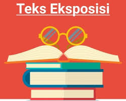 Pengertian Teks Eksposisi, Kaidah & Struktur Teks Eksposisi | Wiki ...