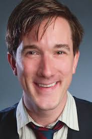 Helga Kaiser's Instagram, Twitter & Facebook