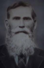 James Acy Lyman (1851-1942)