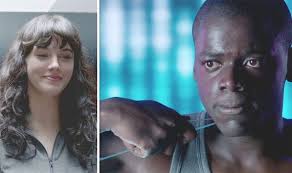 Black Mirror 15 Million Merits explained: What happened in season 1,  episode 2?