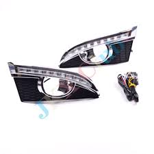 Image result for Summit White 2011 Captiva