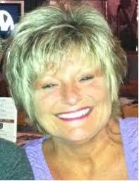 Joyce Pledger's Instagram, Twitter & Facebook