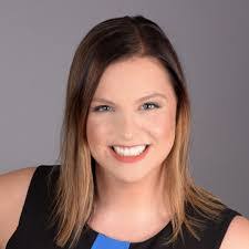 Kara Wilhelm's Instagram, Twitter & Facebook