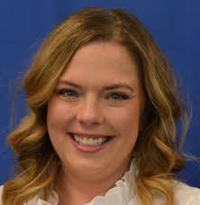 Board of Parks & Recreation Commissioners