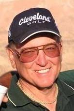 Peter Pete Gross III Obituary