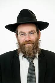 Kindle The Flame Of Torah