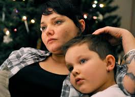 Lingering shortage of ADHD drugs unravels lives