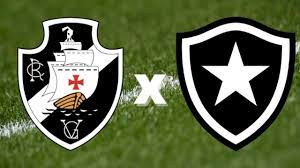 Tenha em atenção as regras de conduta antes de escrever o seu comentário. Vasco X Botafogo Ao Vivo Com Imagens Hd Taca Rio Final Youtube