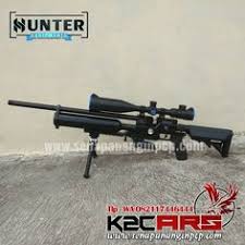 Mungkin senapan pcp full otomatis dan semi otomatis ini sudah tidak asing lagi bagi sobat senapan angin pcp semi automatic merk black phanter seri 4 menggunakan tabung angin predator semi auto terbaru, pcp semi automatic uq ranger s.a, popor lipat import salam satu. 18 Ide Guns Senapan Senjata Senapan Berburu