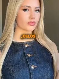 Corte De Pelo De Tatiana Kaer